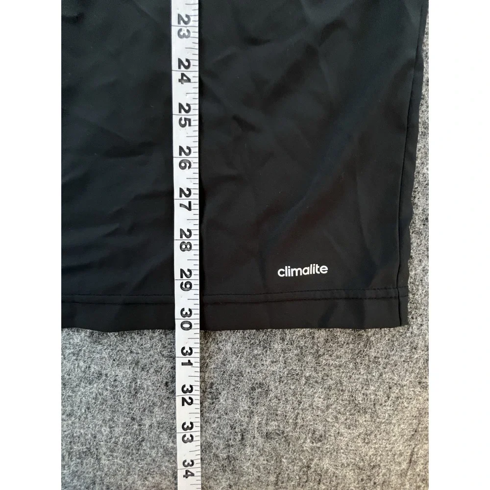 Chicago BearsWindbreaker ShirtMen Med Adidas Swingman NFL Climate‎ Player New